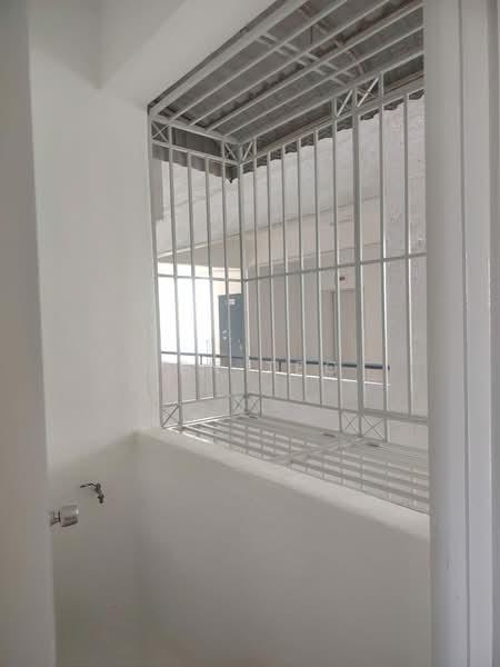 Ferringhi Delima Condominium - 3
