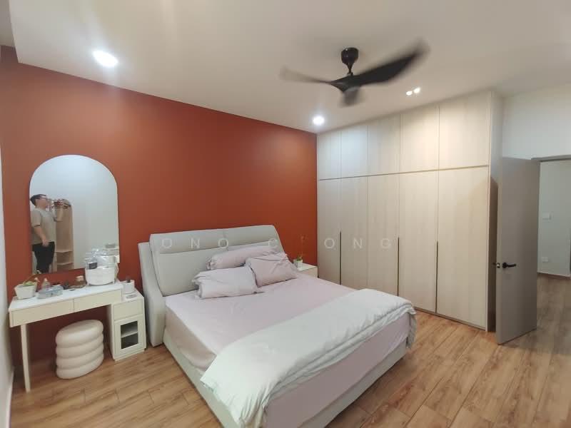 Ara Damansara - 2