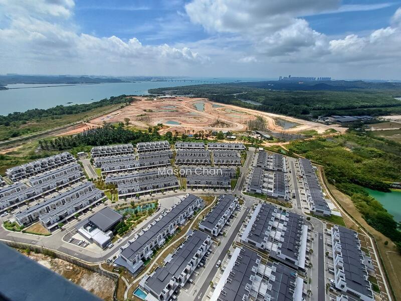 Sunway Citrine Residences - 3