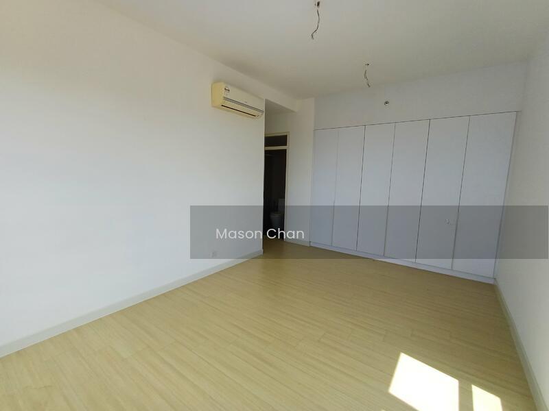 Sunway Citrine Residences - 4