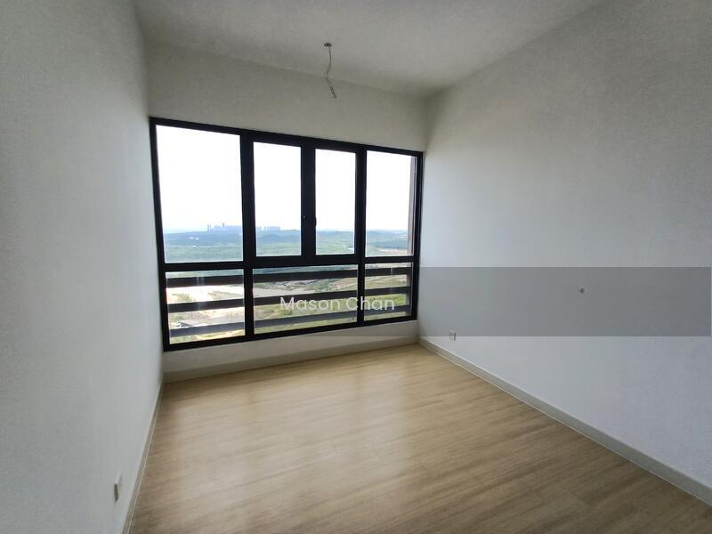 Sunway Citrine Residences - 5