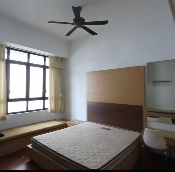 The Heritage Residence - 4