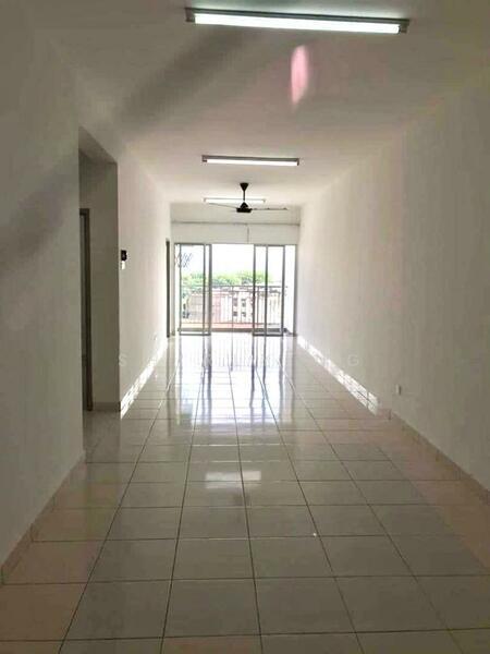 Symphony Heights (Simfoni Heights) - 5