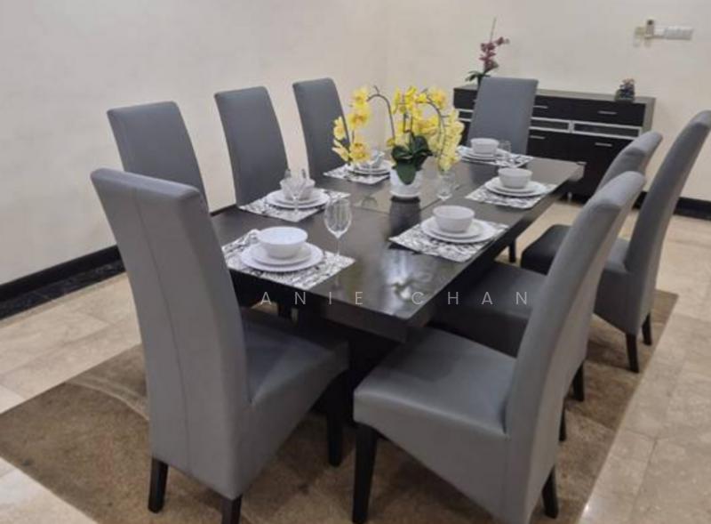 Kiara Peak Residence - 3