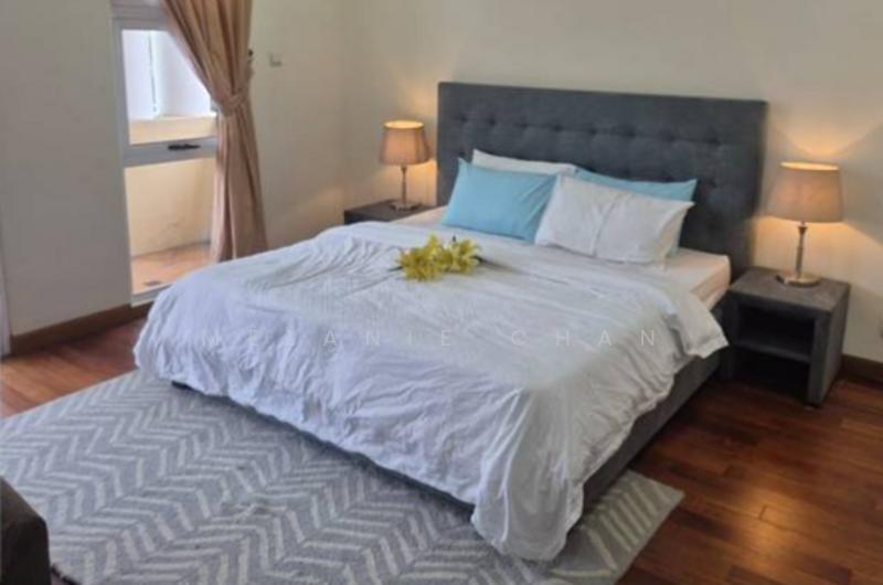 Kiara Peak Residence - 5