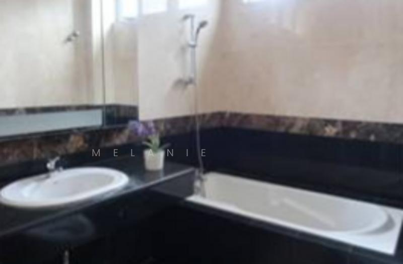 Kiara Peak Residence - 4