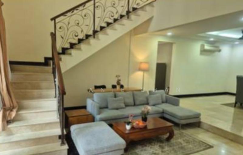 Kiara Peak Residence - 2