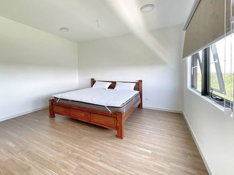 Sunway Citrine Lakehomes - 2