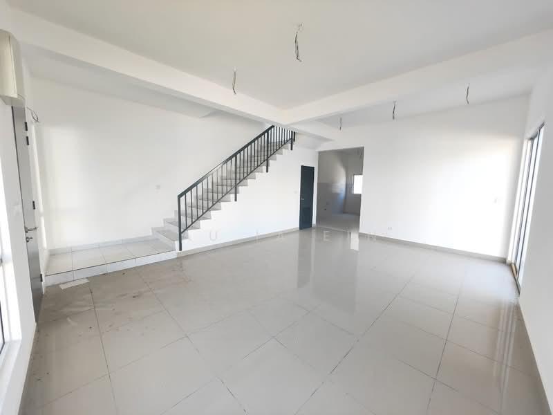 SARI ALAMANDA 4 @ RAWANG - 3