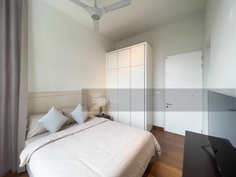 Sunway GeoLake Residences - 2
