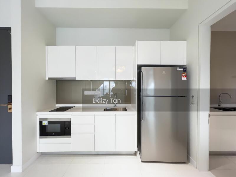 Sunway GeoLake Residences - 3