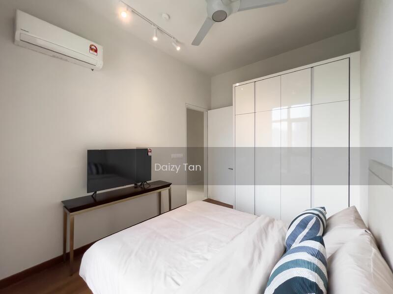 Sunway GeoLake Residences - 4