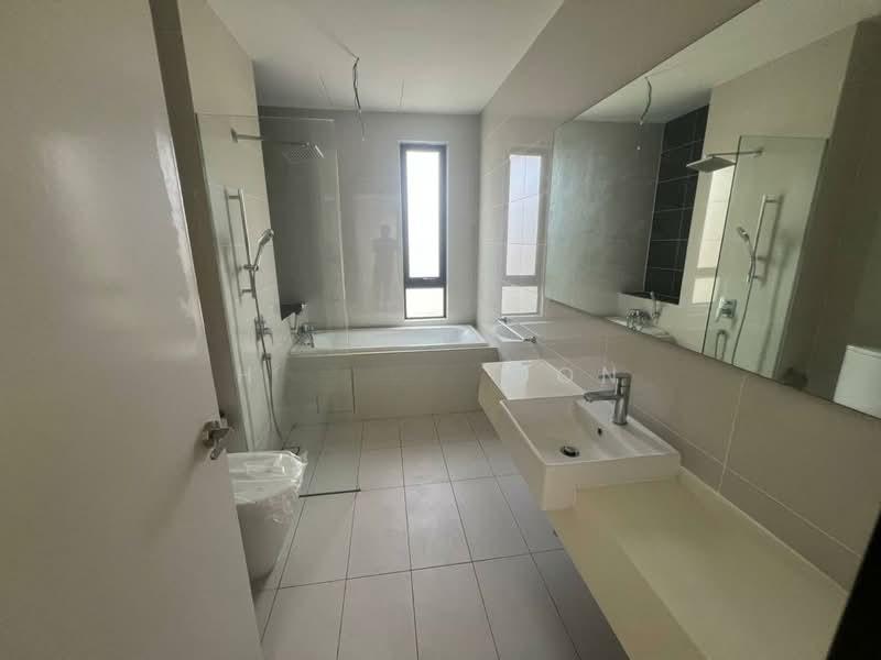 Sunway Emerald Residence - 5