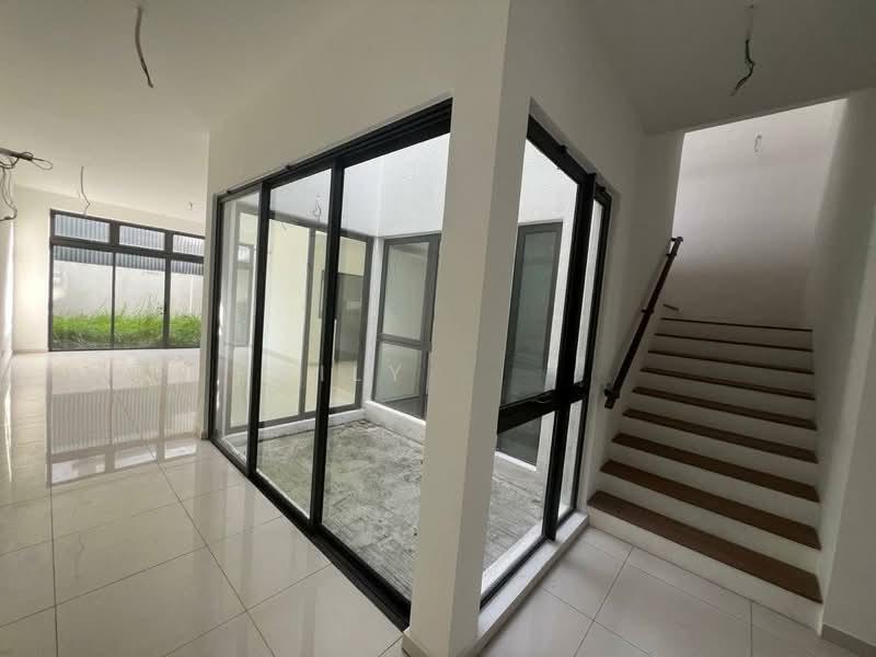 Sunway Emerald Residence - 2