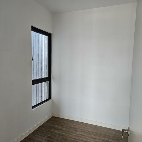 The Pulse Residence - 2