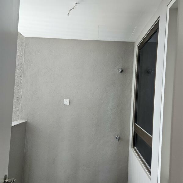 The Pulse Residence - 2