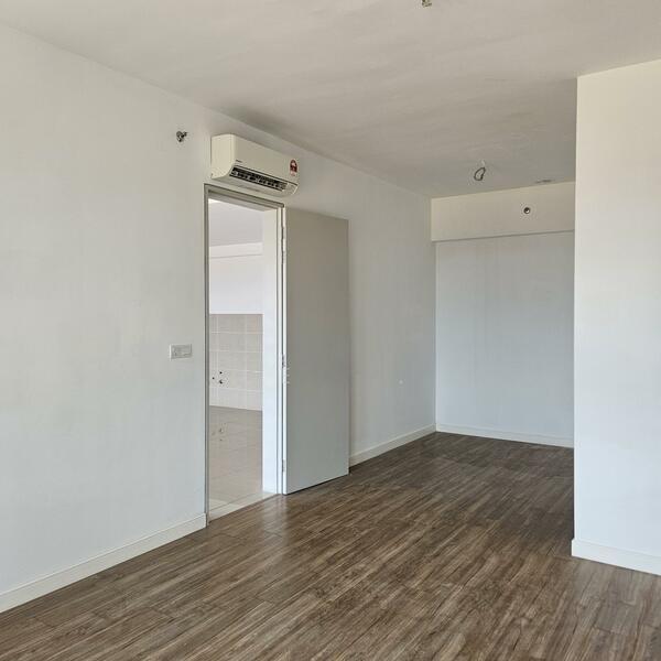 The Pulse Residence - 4