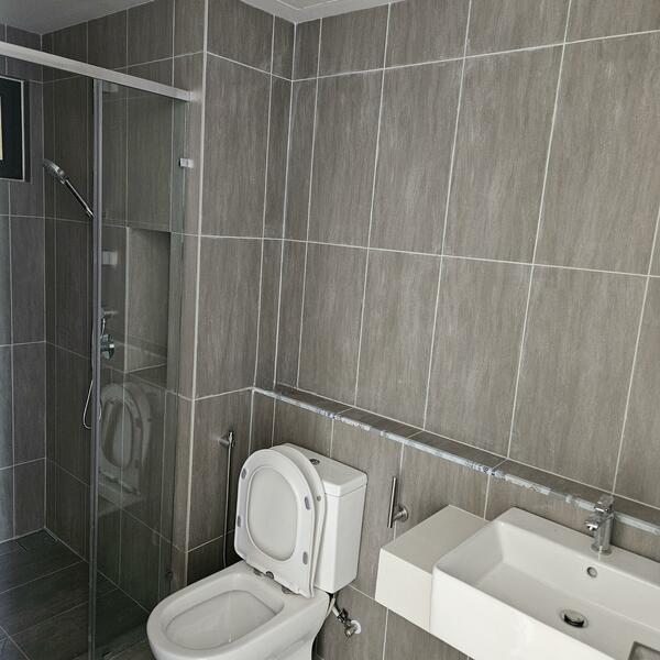 The Pulse Residence - 5