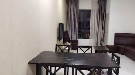 Dian Residency - 3