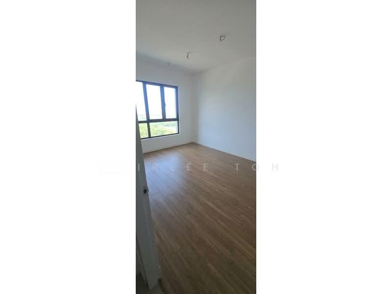 The Pulse Residence - 3