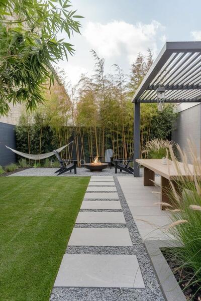 Sendayan Corner Bumi below 600k - 1