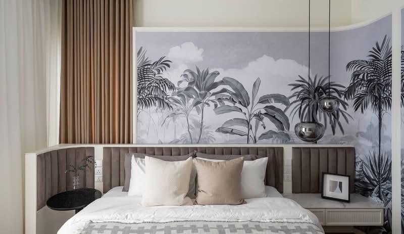 Vision City Youth City - 4