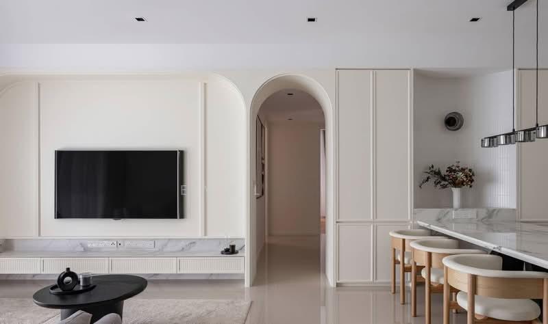 Vision City Youth City - 5