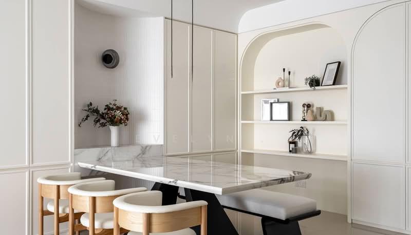 Vision City Youth City - 2