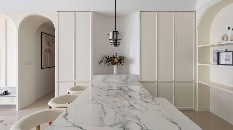 Vision City Youth City - 3