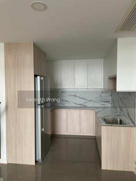 Azelia Residence - 4