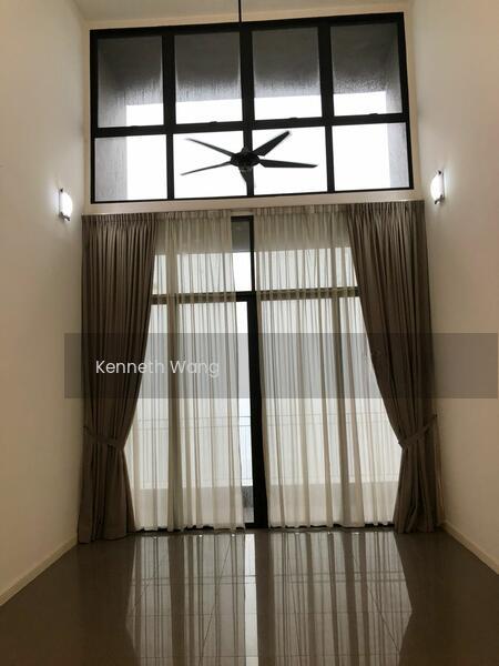 Azelia Residence - 5