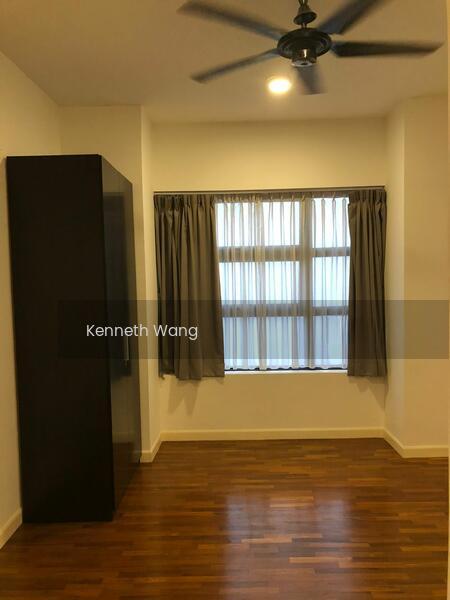 Azelia Residence - 3