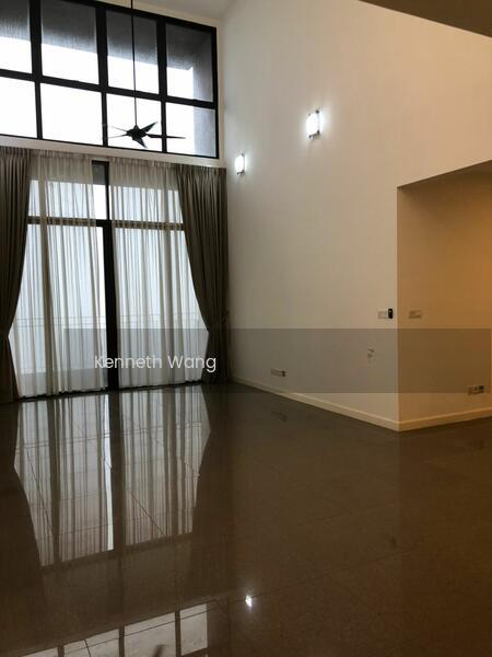 Azelia Residence - 1