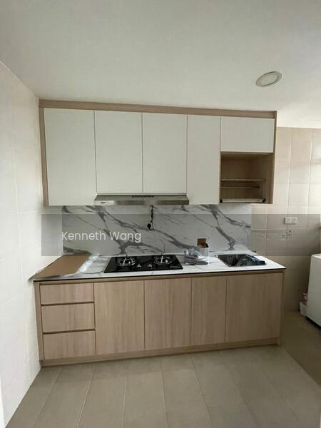 Azelia Residence - 2