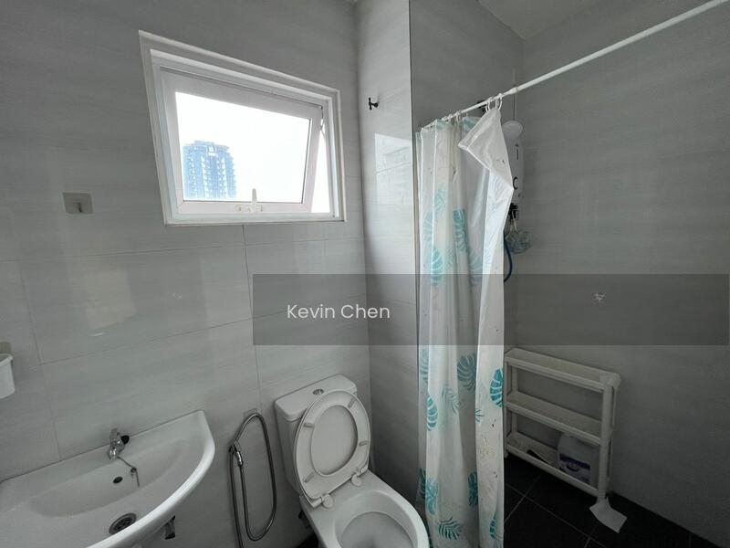 Lavender Residences - 5