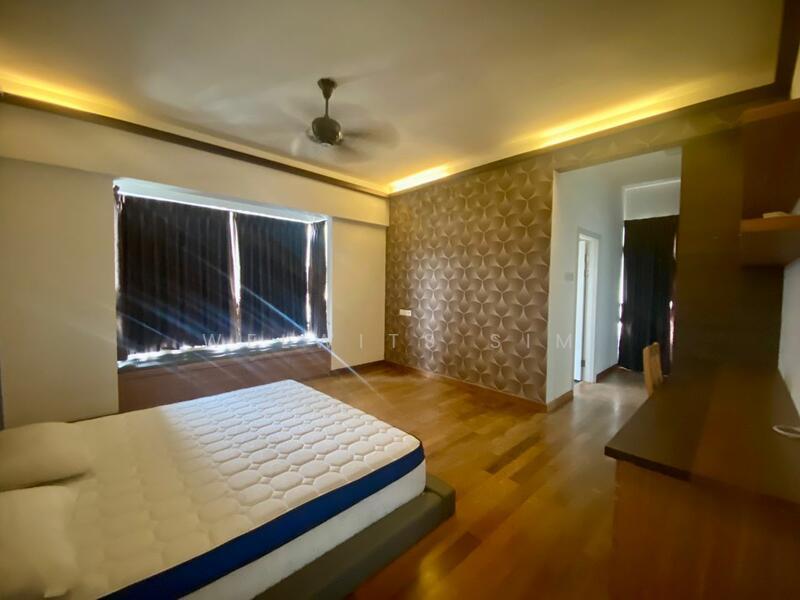 Platino Condominium - 5