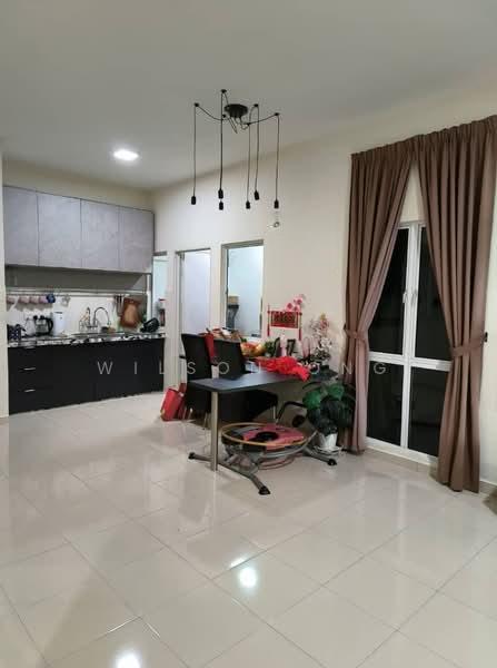 The iResidence - 3