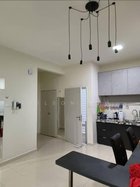The iResidence - 5