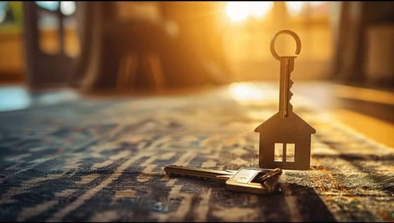 Midas @ Seri Alam - 1