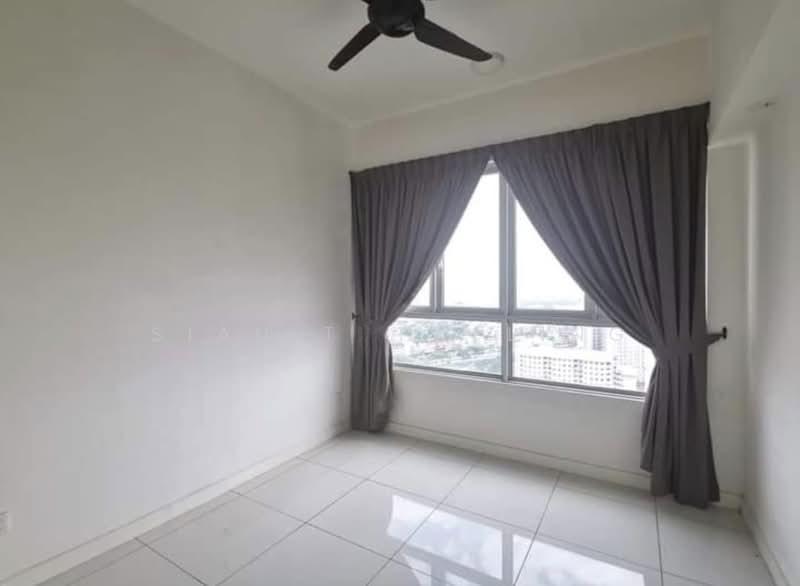 Epic Residence - 4