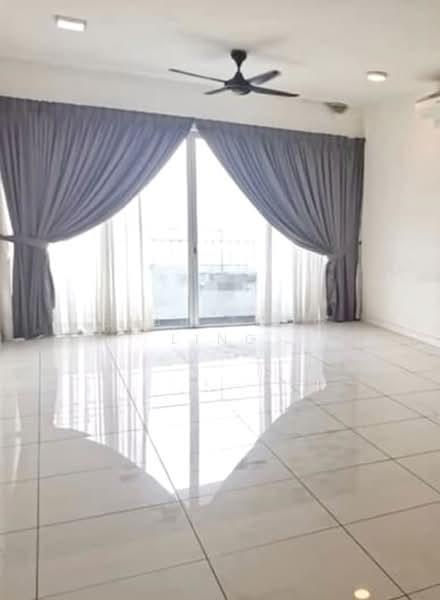 Epic Residence - 5