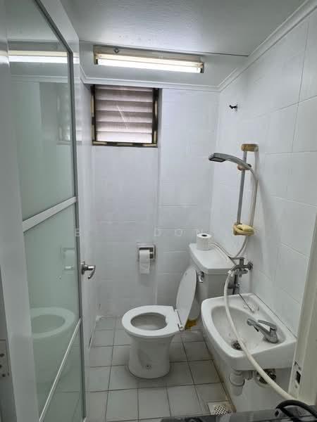 SD Apartments - 3