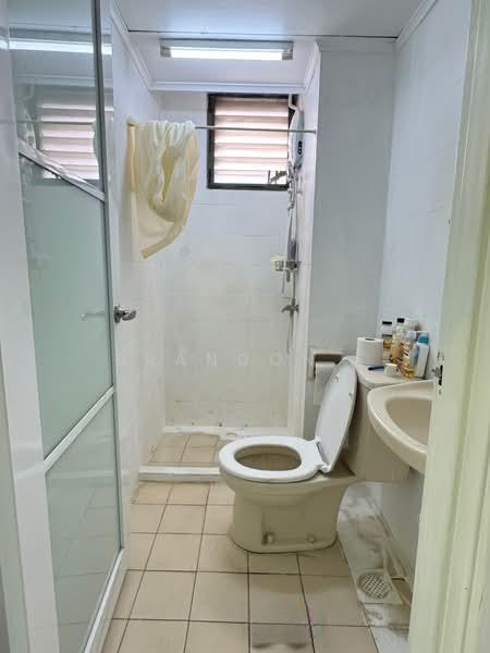 SD Apartments - 4