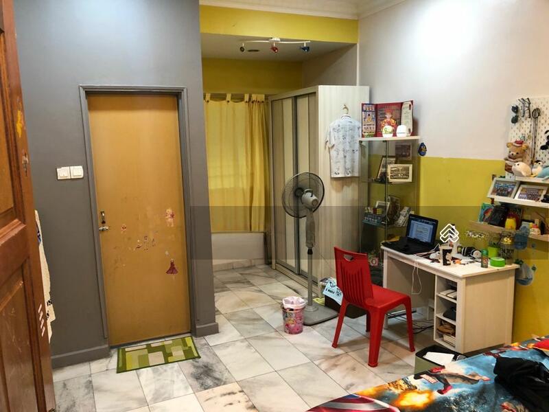 Taman Ehsan Taman Ehsan Taman Ehsan Taman Ehsan Taman Ehsan Taman Ehsan Taman Ehsan Taman Ehsan - 4