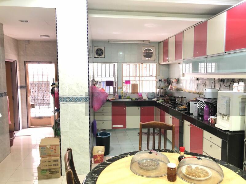 Taman Ehsan Taman Ehsan Taman Ehsan Taman Ehsan Taman Ehsan Taman Ehsan Taman Ehsan Taman Ehsan - 3