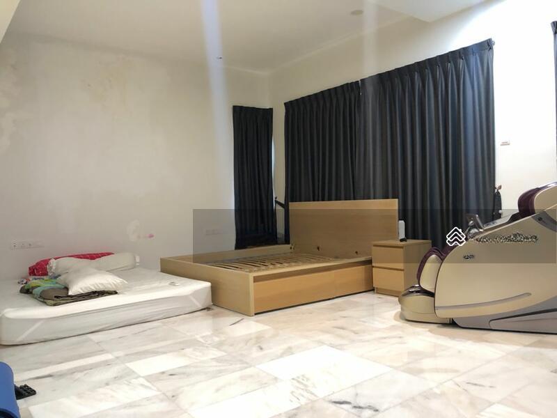 Taman Ehsan Taman Ehsan Taman Ehsan Taman Ehsan Taman Ehsan Taman Ehsan Taman Ehsan Taman Ehsan - 5