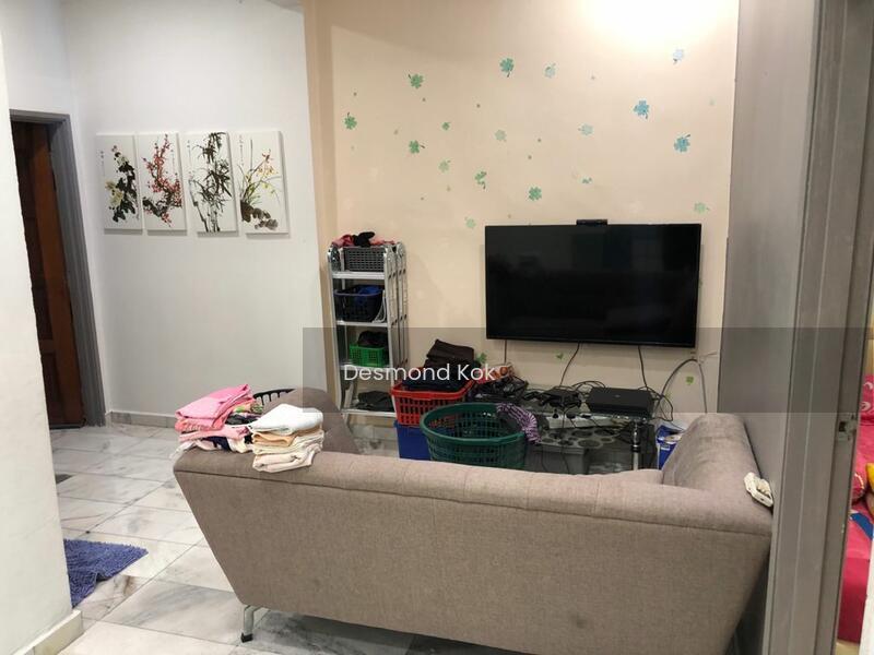 Taman Ehsan Taman Ehsan Taman Ehsan Taman Ehsan Taman Ehsan Taman Ehsan Taman Ehsan Taman Ehsan - 2