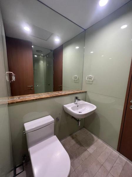 Soho Suites Serviced Residence @ KLCC - 2