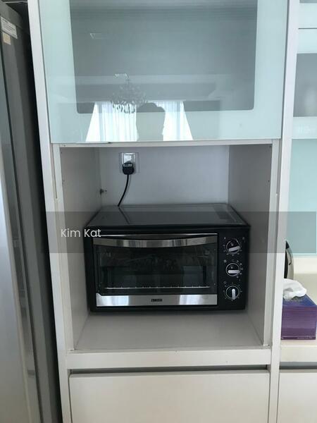 Brunsfield EmbassyView - 3