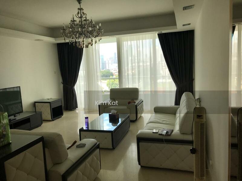 Brunsfield EmbassyView - 4